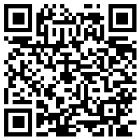QR Code for bitcoin:bitcoin:dash:Xb2FvmBf9PCkf7YSf9ezGr8cZA91mVd4zW