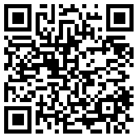 QR Code for bitcoin:bitcoin:dash:Xb2G2tey5dpNFdY3vwBZfMUJKaC9yPWKZK