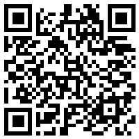QR Code for bitcoin:bitcoin:dash:Xb2GDax5F8LSChH8nwN4bGB5QhGd3KNqAB