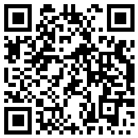 QR Code for bitcoin:bitcoin:dash:Xb2GSWbcxV7JxeXfRWfhu6jEebix3iGXM7
