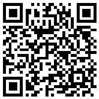 QR Code for bitcoin:bitcoin:dash:Xb2GohKUq5d44BLcewfVBbpxXUrvy3SYNy