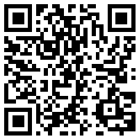 QR Code for bitcoin:bitcoin:dash:Xb2GvR2o8QgK7hwpjZyEmCppsov1WtBexD