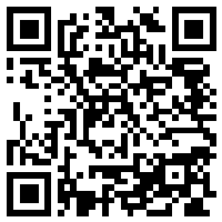 QR Code for bitcoin:bitcoin:dash:Xb2HCKkGPuM4UyyYSyCeco1MiZmNtZWU2a