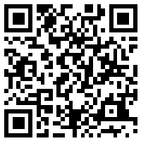 QR Code for bitcoin:bitcoin:dash:Xb2J4pwtWDepHRsjKMtEpiZ3NomPB6Fsn8