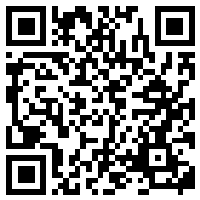 QR Code for bitcoin:bitcoin:dash:Xb2K9uPr5cqvpc9LLyBQbjPSNCxYtMBVkL