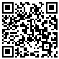 QR Code for bitcoin:bitcoin:dash:Xb2KSu5MixrRJQBv4JXjujJCQAXAPDu7Za