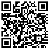QR Code for bitcoin:bitcoin:dash:Xb2Khidies5FeBfuio7fkcLLh3sfaGL8pa