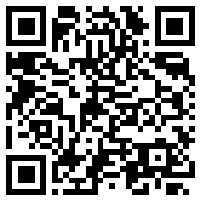 QR Code for bitcoin:bitcoin:dash:Xb2LEyLS3ZBmZT6qFXihMmEeTGCP66oJb6