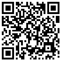 QR Code for bitcoin:bitcoin:dash:Xb2LMj2WqqCry4uTzSetTaCNJf7vFwMQ4w