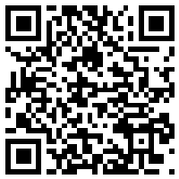 QR Code for bitcoin:bitcoin:dash:Xb2LieDwuTLPQRVqjU3JL42UWqGsj2oomk