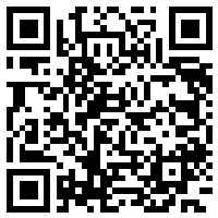 QR Code for bitcoin:bitcoin:dash:Xb2Ltg2by2jotTZNiSHMryPS2q3dfSFYCG
