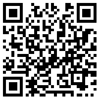 QR Code for bitcoin:bitcoin:dash:Xb2M4CyewS13CXVmpZs2jkPr2H5W7ZumtC