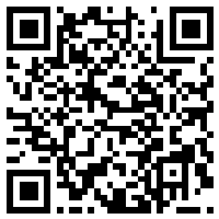 QR Code for bitcoin:bitcoin:dash:Xb2M71WXHCebeP1QMkrW35f1ctJQneKE33