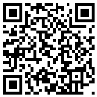 QR Code for bitcoin:bitcoin:dash:Xb2MYbiLy2Xpap5chSzxz4fsam11Py7m6B
