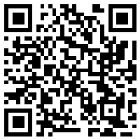 QR Code for bitcoin:bitcoin:dash:Xb2MxayFccQQsWuMEQpoMFocAdBAiB7XbB