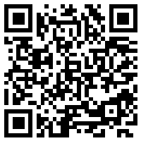 QR Code for bitcoin:bitcoin:dash:Xb2NDGYMzjhs1eBKMMoPEJ6ecpM4iUEWar