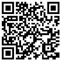 QR Code for bitcoin:bitcoin:dash:Xb2NGht7xzkqN77PW4sFsWq8dio9BC7HCP