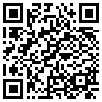 QR Code for bitcoin:bitcoin:dash:Xb2NPYnXV3Ve2cswFBd4tfehmD6JiC2aYo