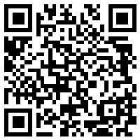QR Code for bitcoin:bitcoin:dash:Xb2NoQm4xMyEEPpLcQ1WTY6TfKJ9Ki2etf