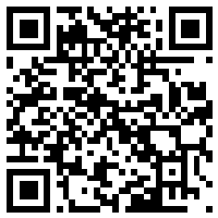QR Code for bitcoin:bitcoin:dash:Xb2PmiGPYU6H6JGdZeSpdUXXYfv5EB3Ram