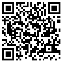 QR Code for bitcoin:bitcoin:dash:Xb2PwSjYuggRAdSiECmmrKGqggQtda1w83
