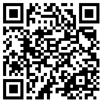 QR Code for bitcoin:bitcoin:dash:Xb2QDzsMxFkUPvDjqUPfty23eGWTdt3Hec