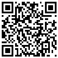 QR Code for bitcoin:bitcoin:dash:Xb2QRAbvvGU13uChohSv2L4Cn2k2ubBcbp