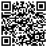 QR Code for bitcoin:bitcoin:dash:Xb2RGkyQZyP53ft8SNL7XoNix5UNist1Yo