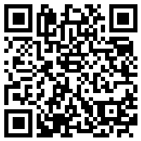 QR Code for bitcoin:bitcoin:dash:Xb2RVP6pGN95SPteA3qyMatDqopfZC6sB1