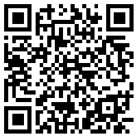 QR Code for bitcoin:bitcoin:dash:Xb2RgVZJ9pXLMKcyqEh9DvehRTSMAnVJ6A