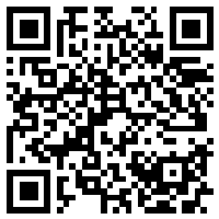 QR Code for bitcoin:bitcoin:dash:Xb2RjbTvPDQScLpuPf77GCK62V5j4xRe1e