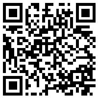 QR Code for bitcoin:bitcoin:dash:Xb2SLkBTDSWLBsUrULbHE3PbPHDsqiwmXH