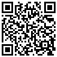 QR Code for bitcoin:bitcoin:dash:Xb2SS3HpfmXiJdMUiTntgyEtooi8UvnmoP