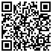 QR Code for bitcoin:bitcoin:dash:Xb2ST8exE3Qipja6TmouRZ3qCh8rtPa1wR