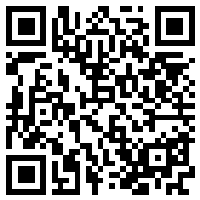 QR Code for bitcoin:bitcoin:dash:Xb2TH2uvciW4nLpLR7gXWbNc8Zqu7etnVt