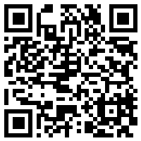 QR Code for bitcoin:bitcoin:dash:Xb2TKBQvTmtMxPYNrR7SZsVuWC2eAaDYdm