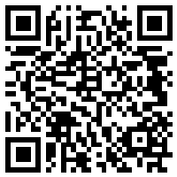 QR Code for bitcoin:bitcoin:dash:Xb2TXspE1UaQeTtBosAxujfhXVnkXPYCVf