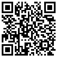 QR Code for bitcoin:bitcoin:dash:Xb2TbAMt6dV3VwcSvQLr3K2vu8Sj3MrDpX