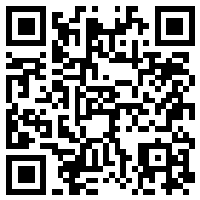 QR Code for bitcoin:bitcoin:dash:Xb2UF8BXUGRu7CraqMTA51ucnmqeRfxmEP