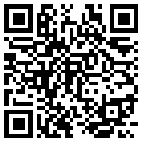 QR Code for bitcoin:bitcoin:dash:Xb2UXeXrtPYbi8n9vXtmPPNqFS636MveQ8