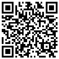 QR Code for bitcoin:bitcoin:dash:Xb2UbYfeYquxbvmDL1NAhtYEGvZhEBFGbQ
