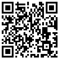 QR Code for bitcoin:bitcoin:dash:Xb2Upctty9pV1nKZ5M7zego7jzZ961Hv6x