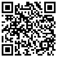 QR Code for bitcoin:bitcoin:dash:Xb2UystMH5mYPsX2CGC4erM5bYz28ABbsi