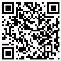 QR Code for bitcoin:bitcoin:dash:Xb2V5GADhEAcdCGx2KoNq1EC8ccDYEPncw