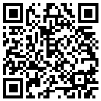 QR Code for bitcoin:bitcoin:dash:Xb2WNcQQDsKTCPQqF6QJF1w1jzF8cy6iGi