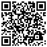 QR Code for bitcoin:bitcoin:dash:Xb2WRY3DJ8bQXYQcTnYXritGETRidb5eaP