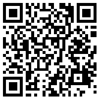 QR Code for bitcoin:bitcoin:dash:Xb2Wb3WzuiWbHGZBaqQ8DRyF2FNQh2tyv6