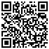 QR Code for bitcoin:bitcoin:dash:Xb2WddbbuBWYZspdgZWNHx4BCwn3em7D5j
