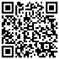 QR Code for bitcoin:bitcoin:dash:Xb2Wkh9HaRKXEN5GaENYLKUi6izRVd9498