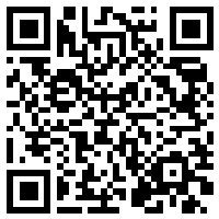 QR Code for bitcoin:bitcoin:dash:Xb2Yz1jXNM8iWtkqKQr8FDFRF2VUMcyRAG